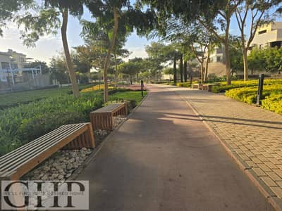 Standalone Villa Ready to Move for sale in Villette Sodic New Cairo ...