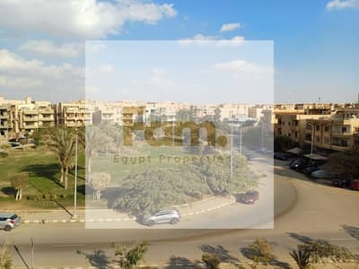 امام الرحاب بوابة ١٣ وكمبوند حسن علام