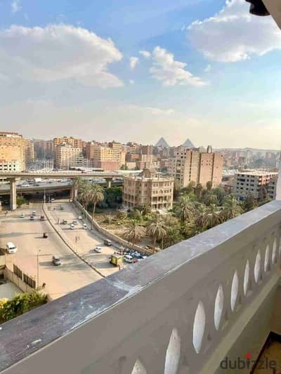 شقة للبيع 170 م اللبيني فيصل الرئيسي