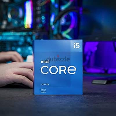 Bundle للبيع