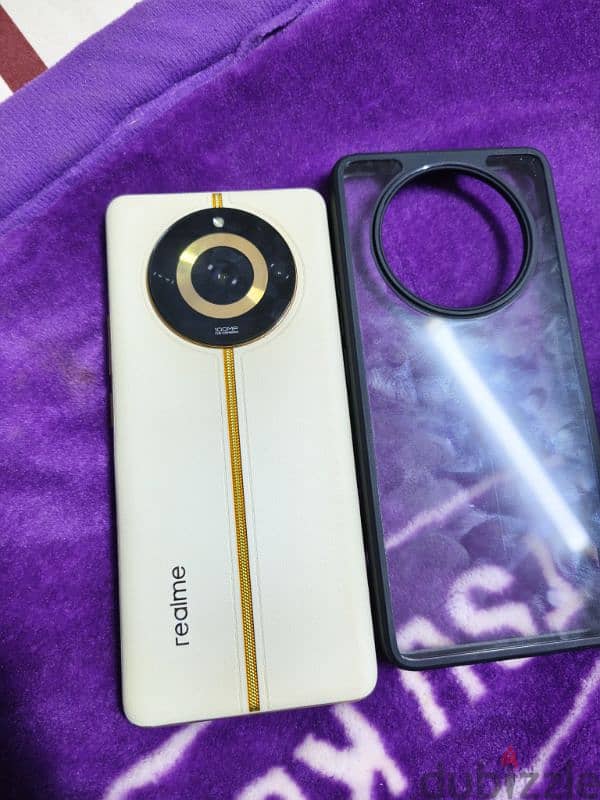 relame 11 pro 2