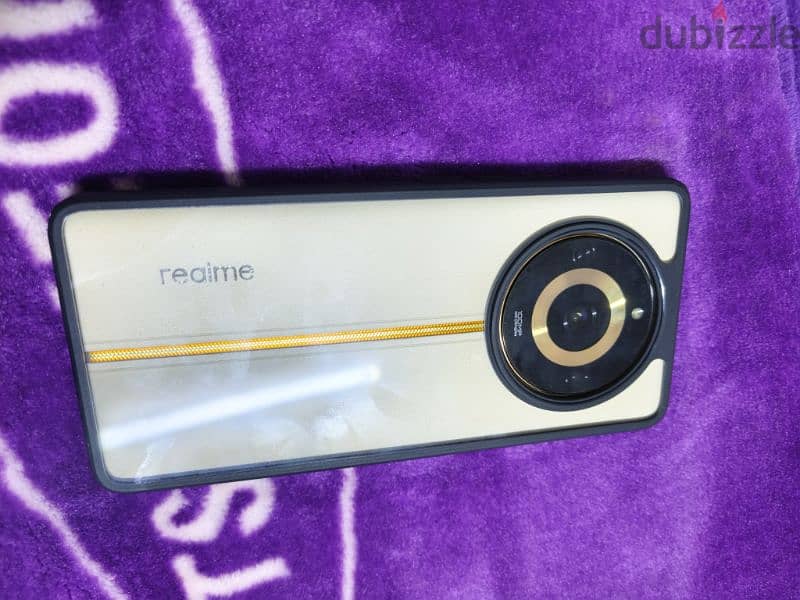 relame 11 pro 3