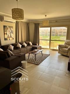 chalet للبيع (( استلام فوري ))  في العين السخنة دايركت عالبحر  - 5 كليو من بورتو السخنه ودقائق من الجلالة وطريق الزعفرانة .