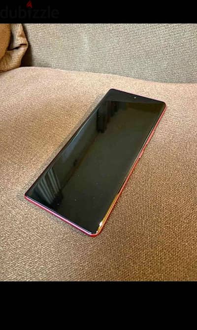 infinix note 50s