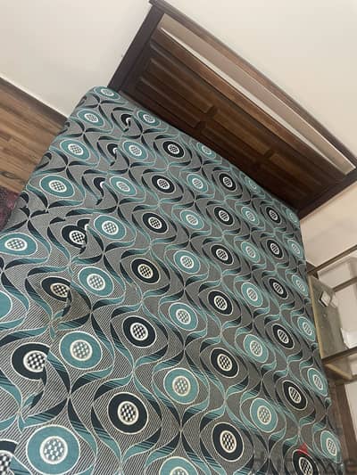 شيراتون المطار
