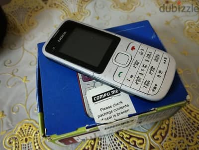 جهاز نوكيا   محتاج سوفت   هندي الصنع c1   متفتحش قبل كدا  بحالته حرفيا