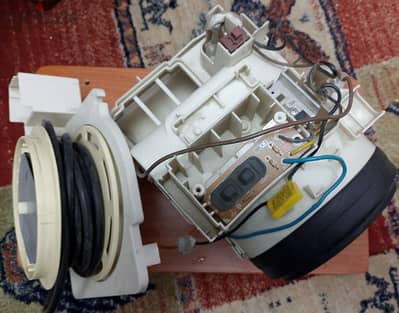مواتير
