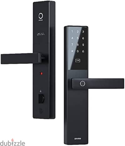 Orvibo C1 Smart Door Lock