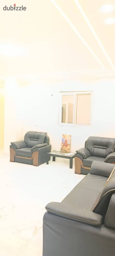 Premium Administrative Office for Sale on Main Street | Magdy Selim Real Estate Development