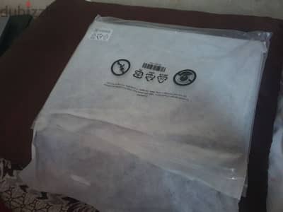لاب توب استعمل اقل من شهر