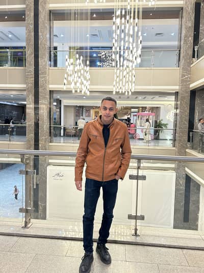 Nour suleiman