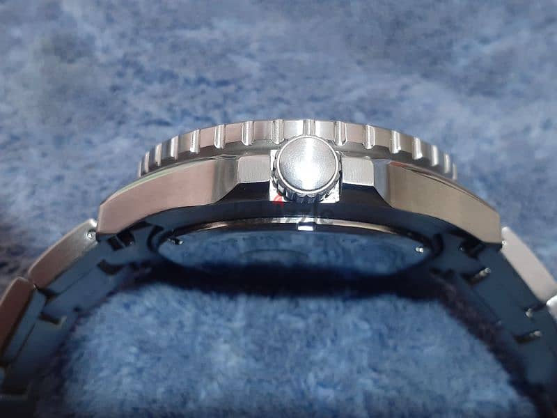 FOSSIL • FB - 02 6