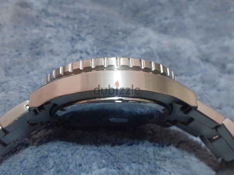 FOSSIL • FB - 02 7