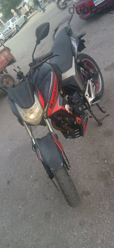 f250هوجان