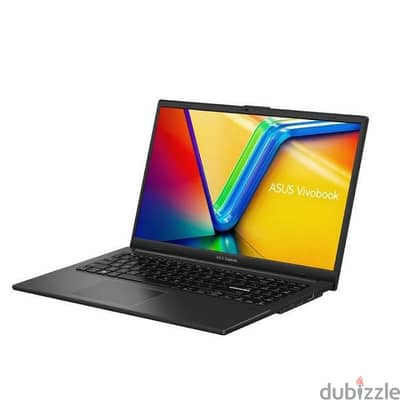 لابتوبasus Vivobook Go 15 E1504GA-NJ043W