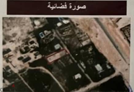 التميز والهدوء والخصوصية
