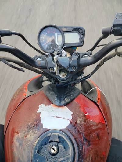 هوجن l250