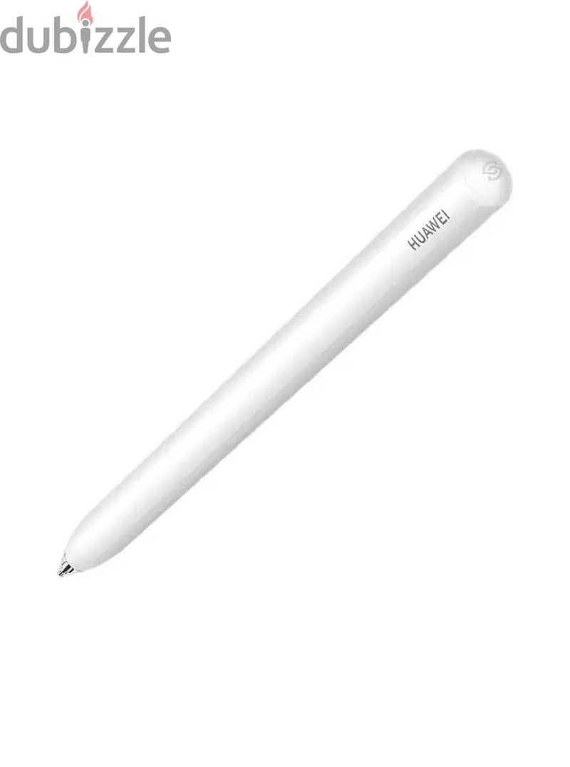 HUAWEI M-Pencil  (3rd Gen) 1