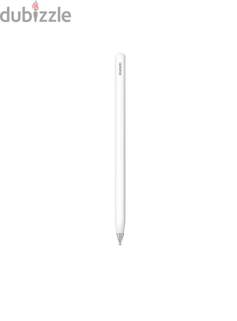 HUAWEI M-Pencil  (3rd Gen) 2