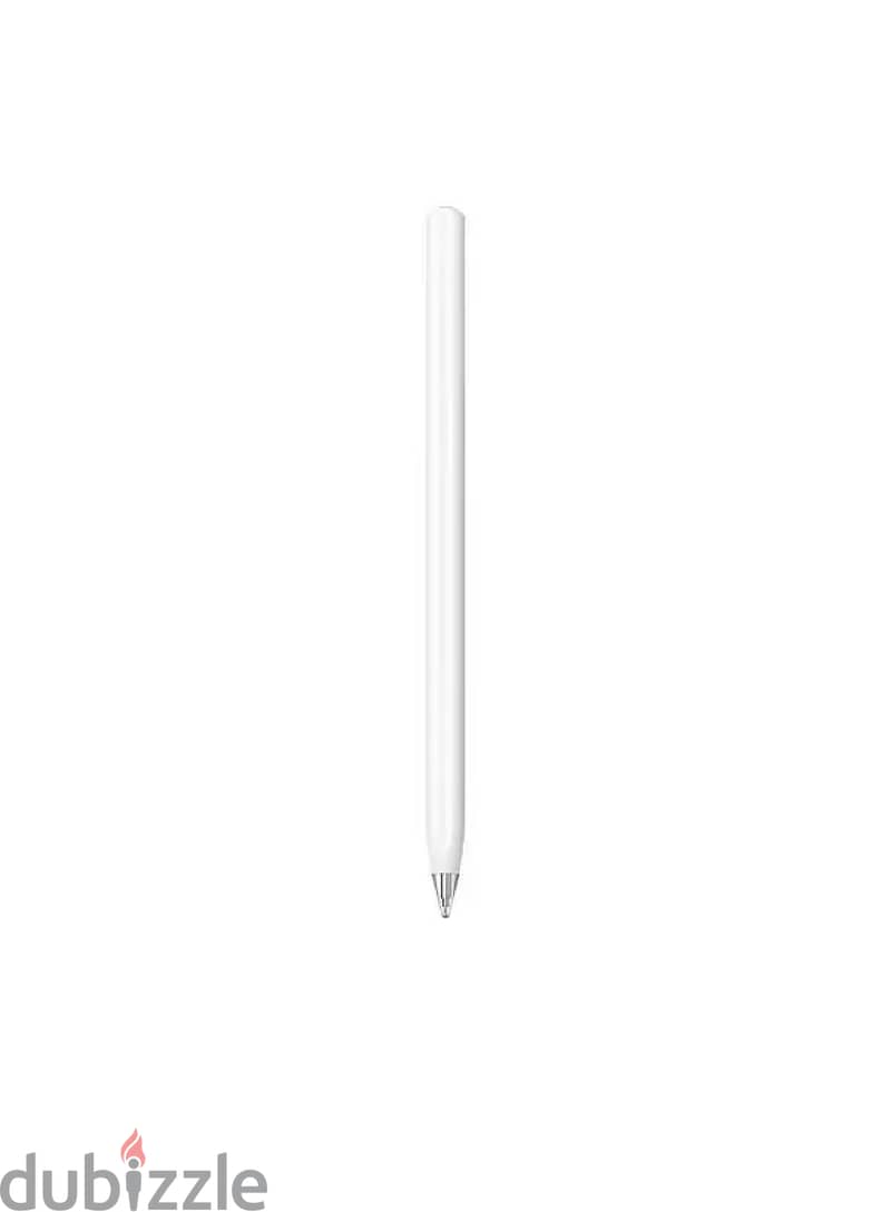 HUAWEI M-Pencil  (3rd Gen) 4
