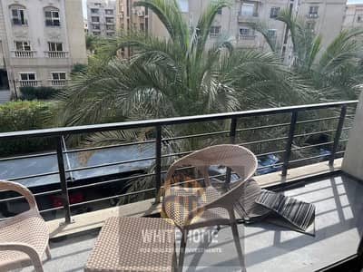 Apartment for rent fully furnished in The Waterway Compound new cairo. Prime location on mohamed naguib axis near to Elrehab,Garden8 & all facilities. Apartment for rent fully furnished in The Waterway Compound new cairo. Prime location on mohamed naguib axis near to Elrehab,Garden8 & all facilities.