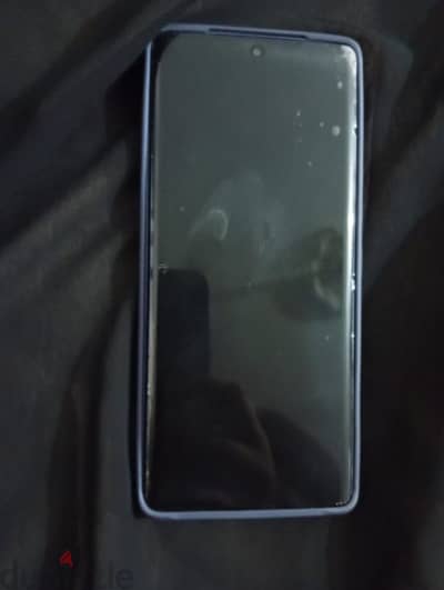 infinite note 50s 5g+
