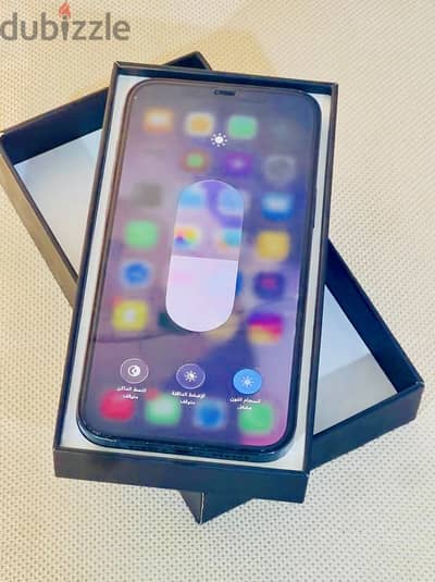 ايفون 12 برو ماكس