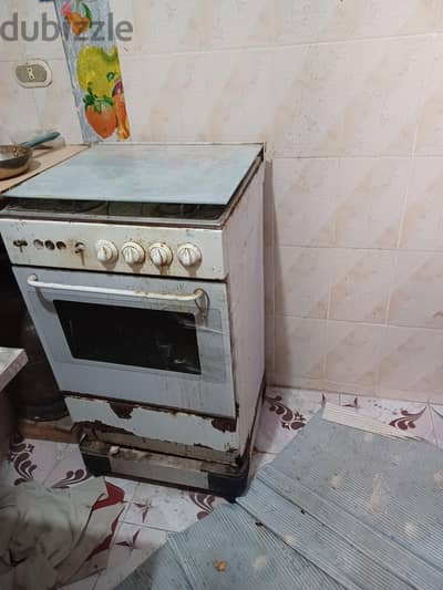 عجمى ك ٢١