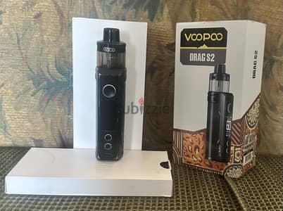 Drag 2 - Other Items for sale in Egypt | dubizzle Egypt (OLX)
