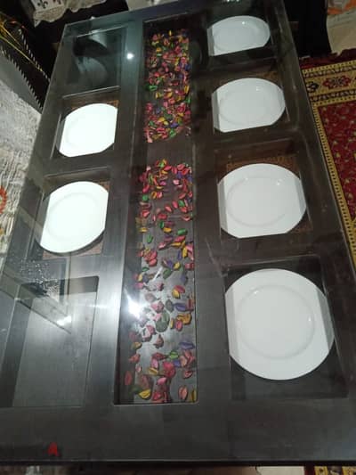 شبرا الخيمة