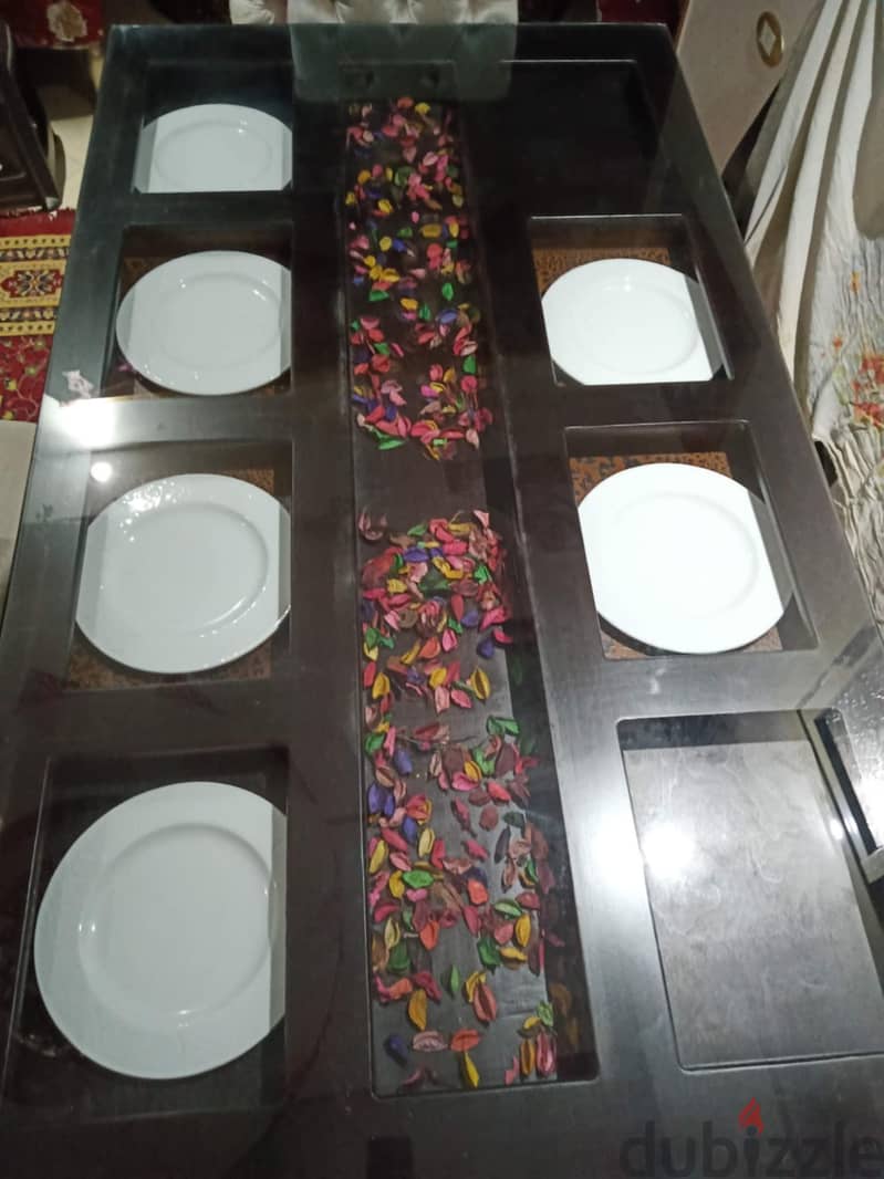 شبرا الخيمة 3