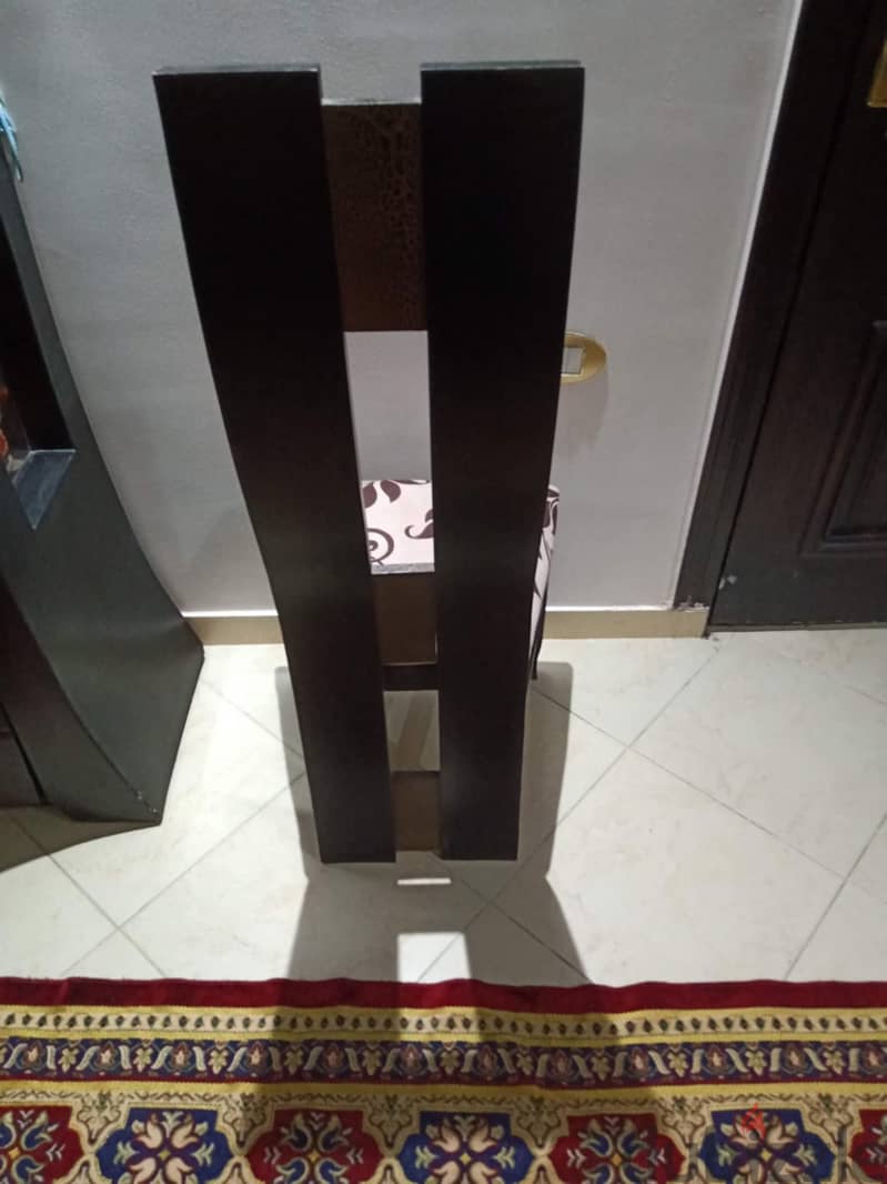 شبرا الخيمة 4