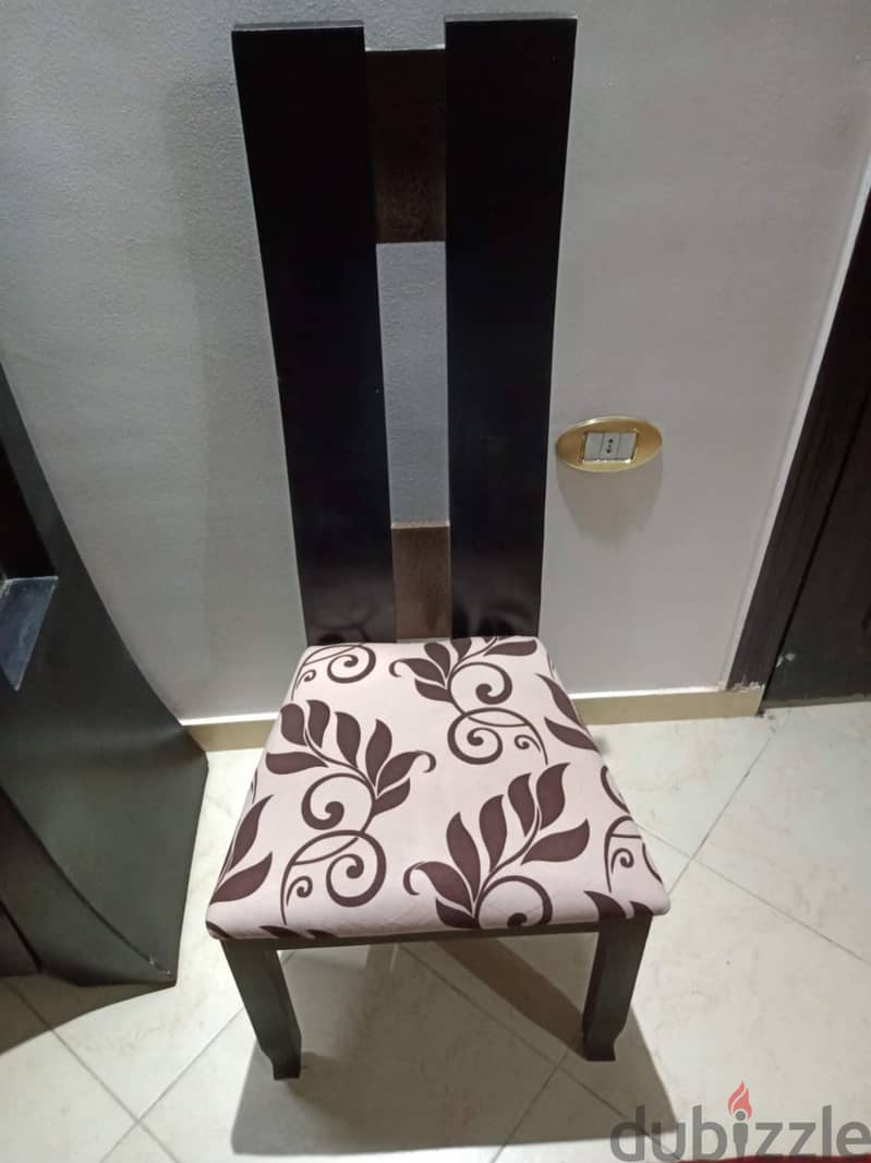 شبرا الخيمة 5