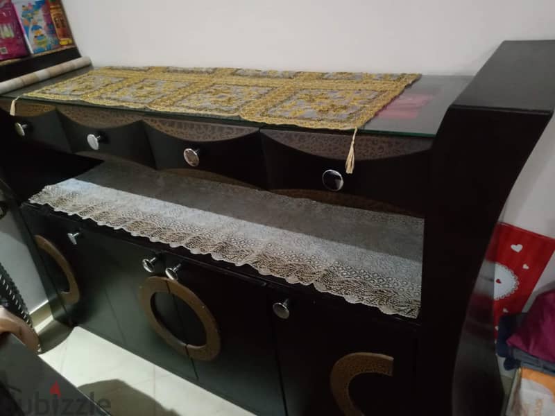 شبرا الخيمة 8