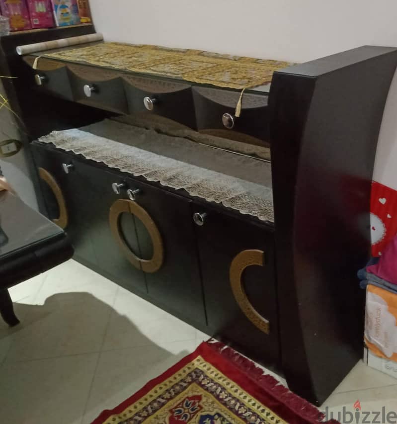 شبرا الخيمة 9
