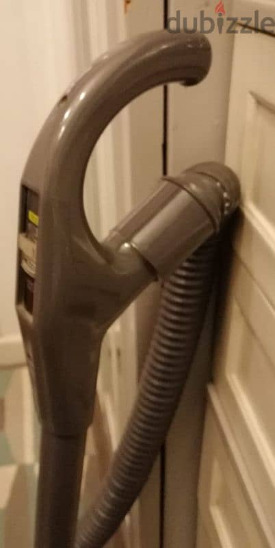 shivaki vacuum cleaner 2