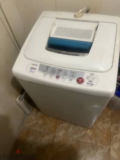 بيع في اسرع وقت