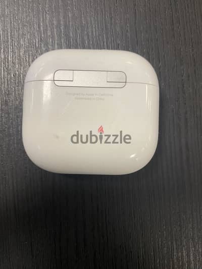 Airpods 4 ANC