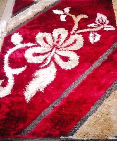 سجاده شاج تركي