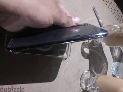 المرج الجديده العزبه البيضا