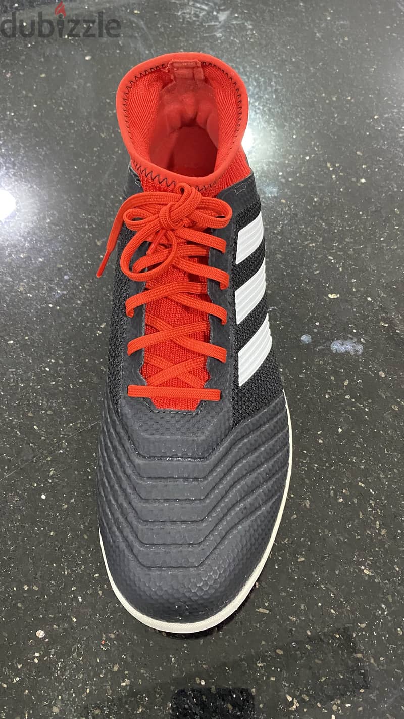 Predator Tango 18.3 TF 3