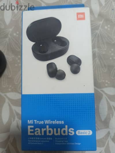 اير بودز شومي air pods