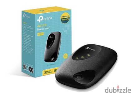TP-link m7200