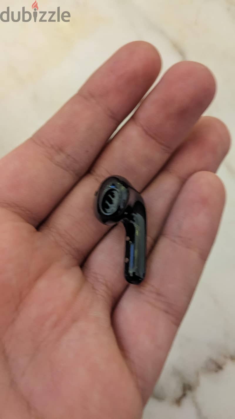 Redmi buds 4 lite 1
