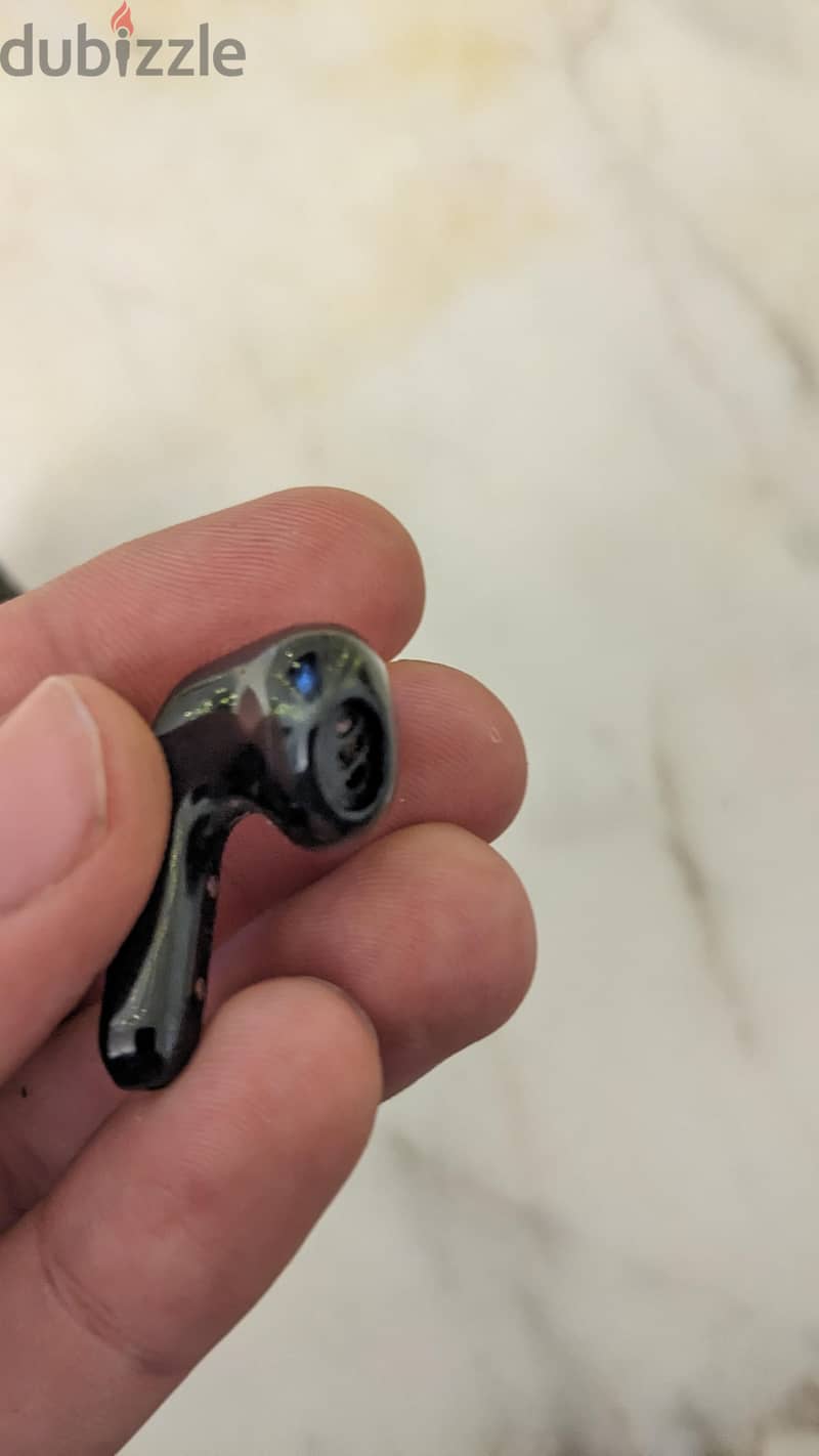 Redmi buds 4 lite 2