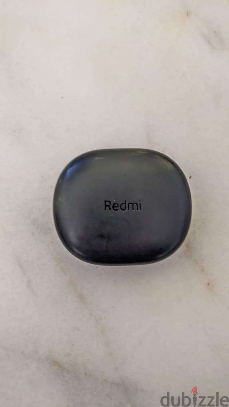 Redmi buds 4 lite 3