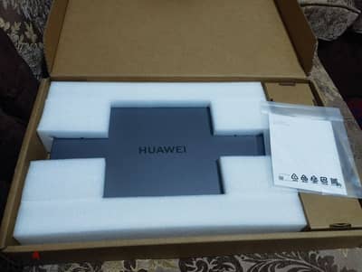 بيع لابتوب Huawei MateBook B3-440