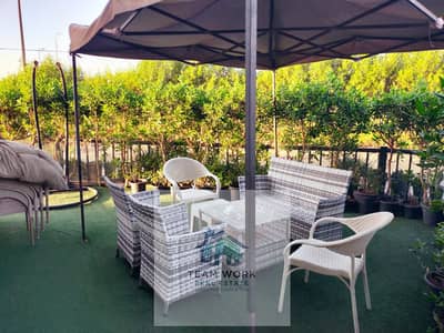 شقة للبيع في  كمبوند جنة زايد في الشيخ زايد-Apartment for sale in Jannat Zayed Compound in Sheikh Zayed