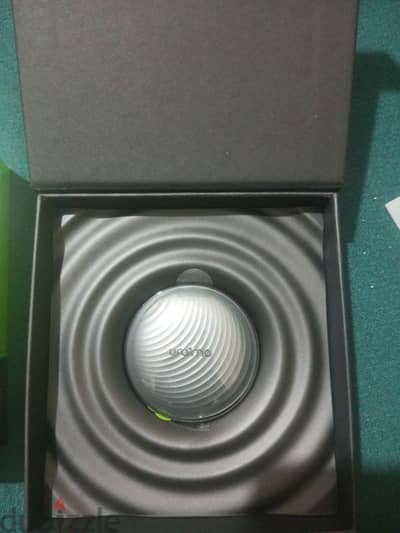 سماعة Oraimo Space Puds OTW- 630