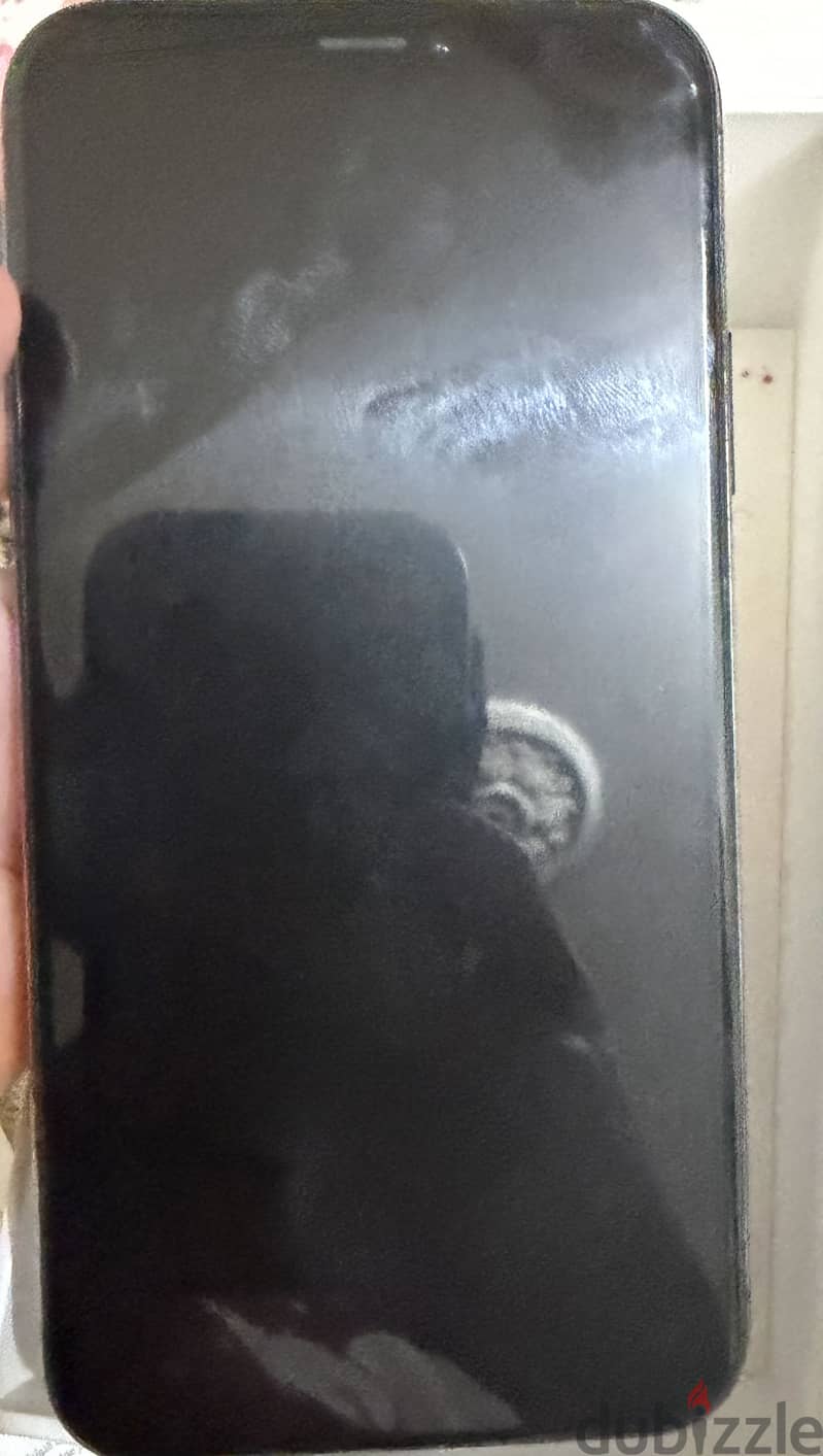 iPhone XS 64 1